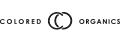 COLORED ORGANICS Logo