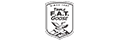 Triple F.A.T. Goose Logo