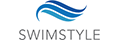 SWIMSTYLE + coupons
