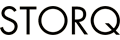 STORQ + coupons