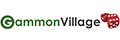 GammonVillage Promo Codes