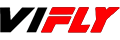 VILFY Logo