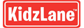 KIDZLANE Logo