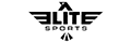 Elite Sports Promo Codes