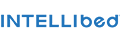 Intellibed Logo