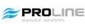 PROLINE Range Hoods + coupons
