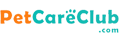 PetCareClub.com Logo