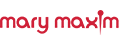 mary maxim Logo