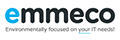emmeco + coupons