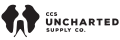 Uncharted Supply Co. + coupons