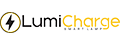 LumiCharge Logo