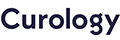 Curology Logo