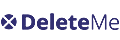 DeleteMe Promo Codes