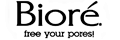 Biore Logo
