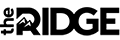 The Ridge Logo