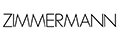 ZIMMERMANN Logo