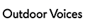 Outdoor Voices