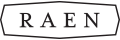 RAEN Logo
