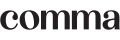 Comma Promo Codes