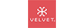 VELVET Logo