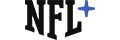 NFL+ Logo