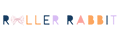 ROLLER RABBIT Logo
