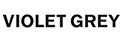 VIOLET GREY Logo