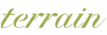 terrain Logo
