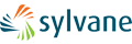 sylvane Logo