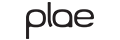 plae Promo Codes