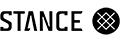 STANCE + coupons