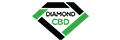 Diamond Logo