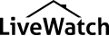 LiveWatch