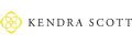 KENDRA SCOTT Logo
