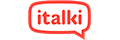 italki Promo Codes