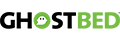 GhostBed Logo
