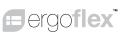 ergoflex Logo