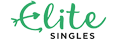 EliteSingles Promo Codes