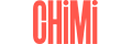 CHiMi Logo