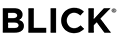 BLICK Logo