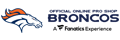 Denver Broncos + coupons