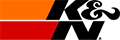 K&N Promo Codes