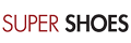 Super Shoes Logo