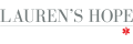 Lauren's Hope Promo Codes