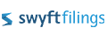 Swyft Filings Logo