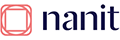 nanit Promo Codes