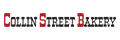 Collin Street Bakery Logo