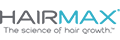 HairMax Promo Codes