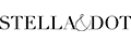Stella & Dot Logo