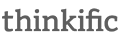 thinkific Logo